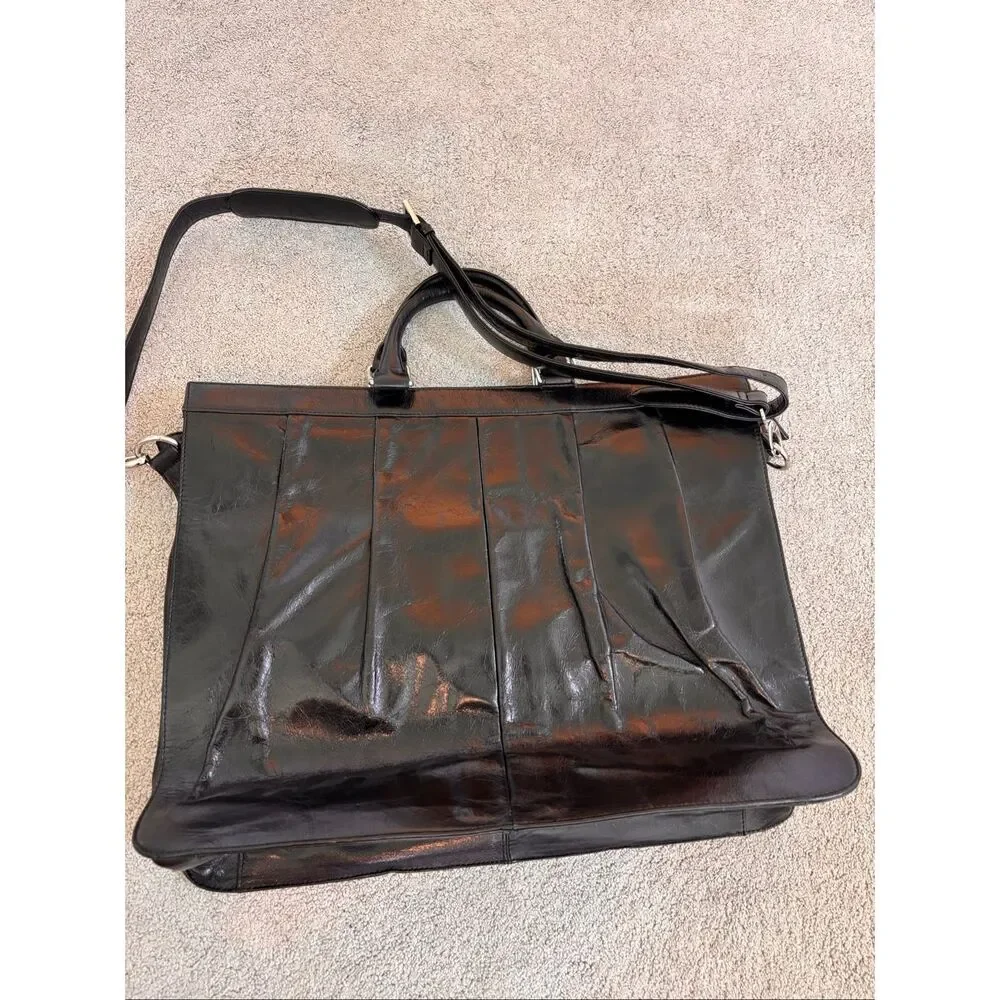 HOBO sleek black